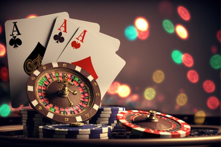Blackjack Hi88 Tro Choi Pho Bien Hien Nay