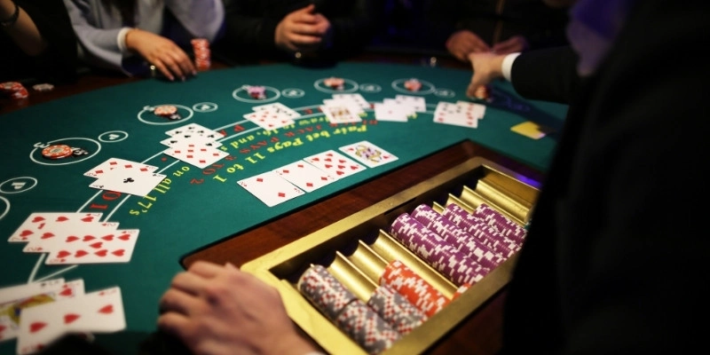 Blackjack Hi88 Tro Choi Pho Bien Hien Nay