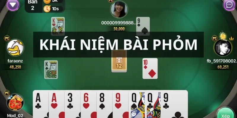 Gioi Thieu Ve Phom Ta La Hi88