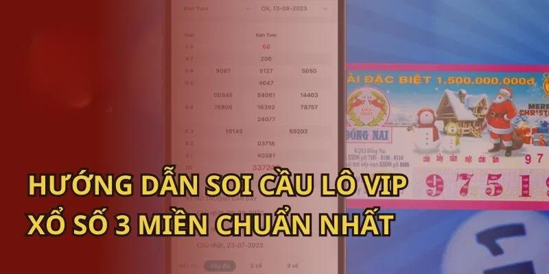 Huong Dan Soi Cau Hi88