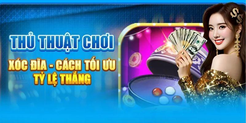 Meo Choi Xoc Dai Hi88