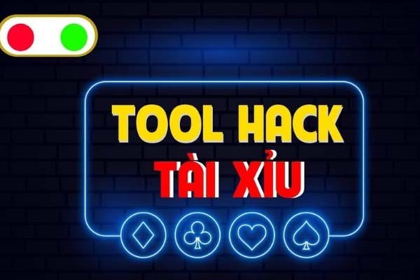 Tinh Nang Cua Tool Tai Xiu