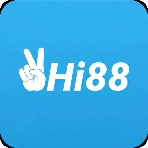 HI88 - TRANG CHỦ HI88.COM CHÍNH THỨC T9/2026