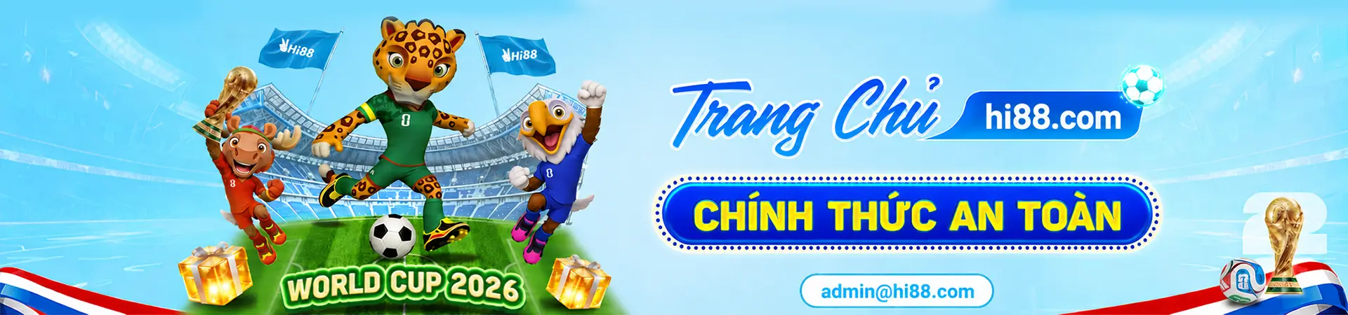 Hi88 🎖️ Trang Chủ HI88.COM Chính Thức T7/2026